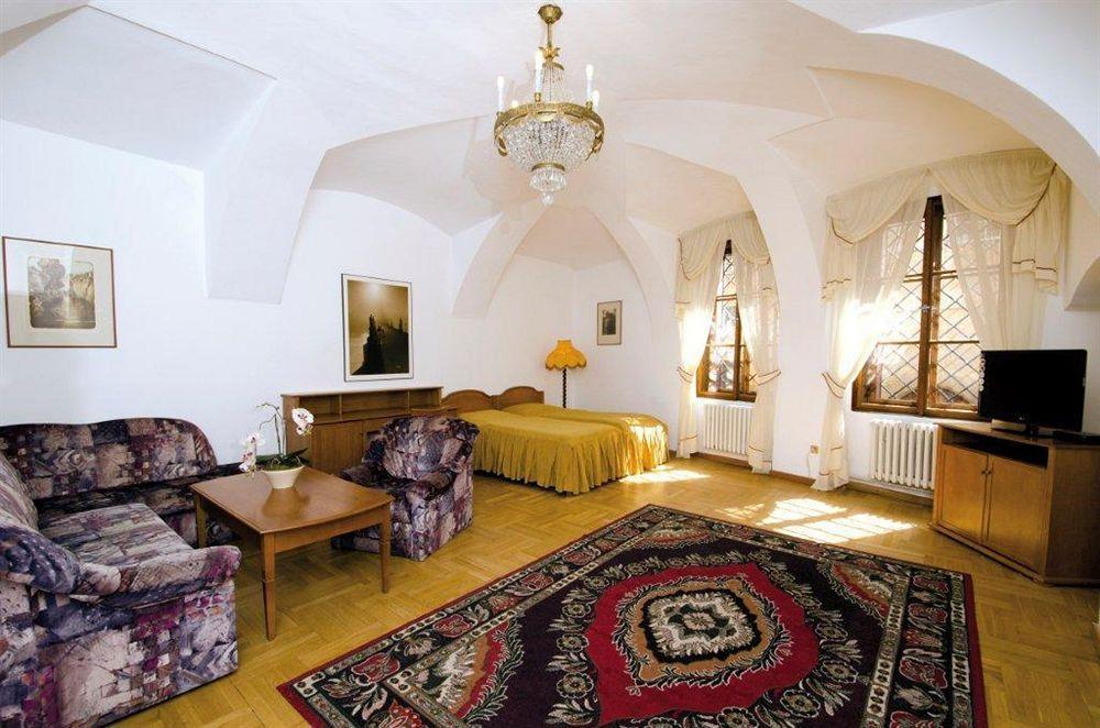 Metamorphis Excellent Praga Zewnętrze zdjęcie
